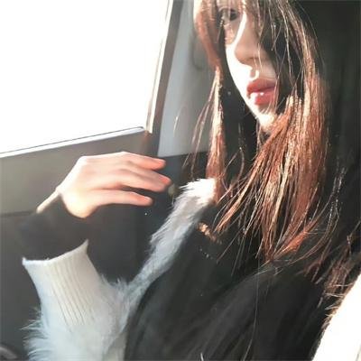 杀出魔鬼镇