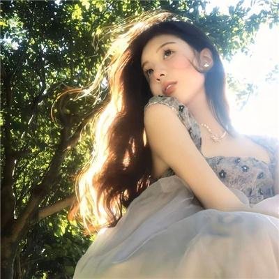 因为我们天生一对