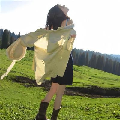 恋恋歌中曲