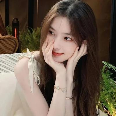 森美大战拐鼠佬