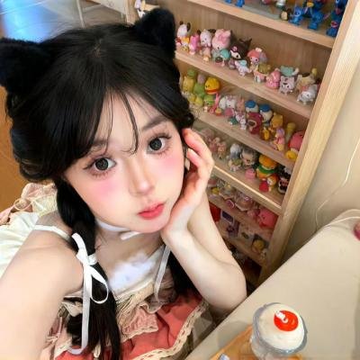 牙斗兽娘