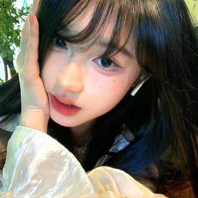 安东与安东妮