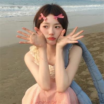 不问苍生问鬼神
