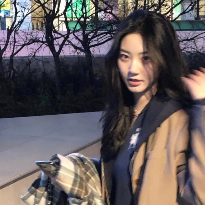 新推销员之死