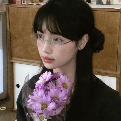我爱钟无艳