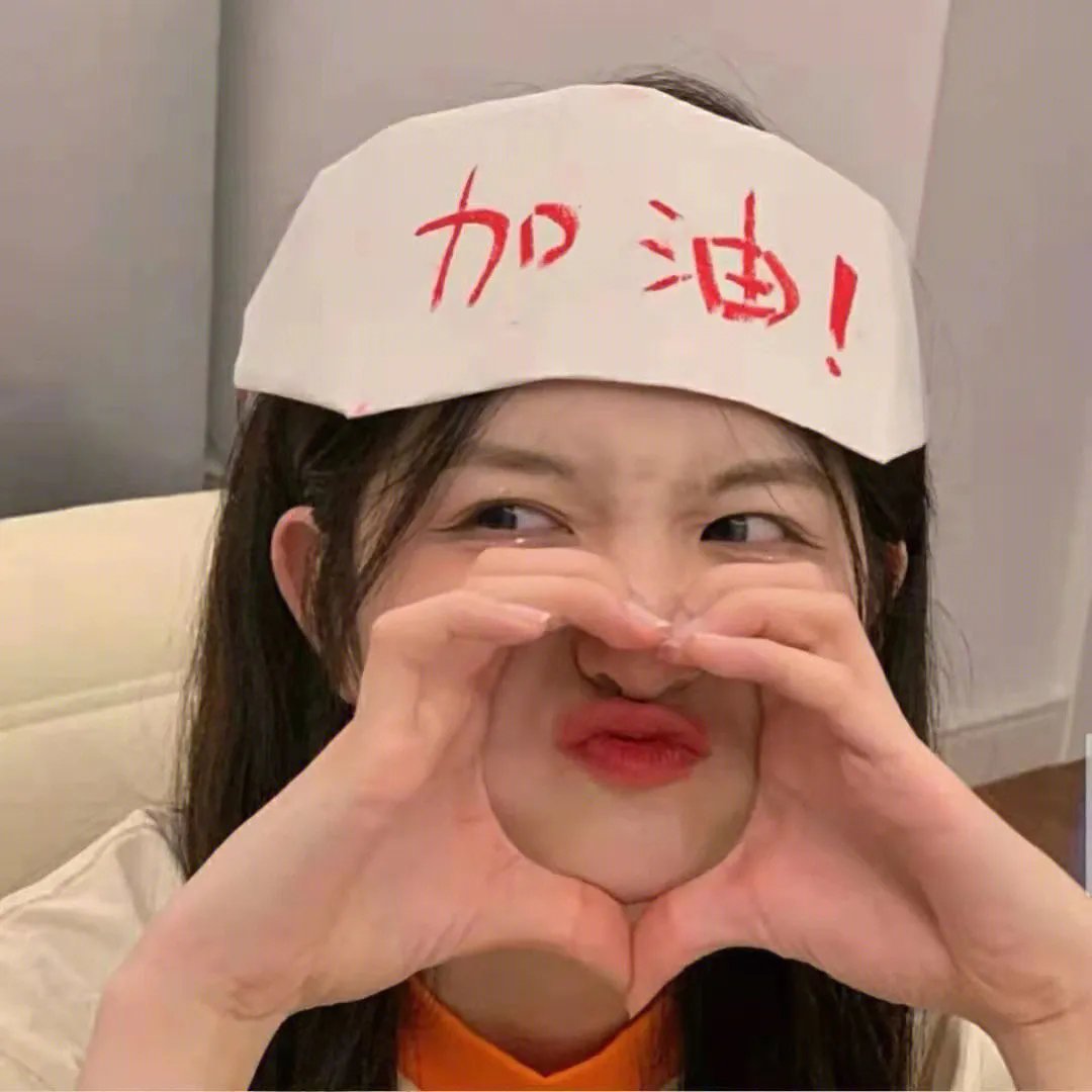 广东靓仔玉粤语