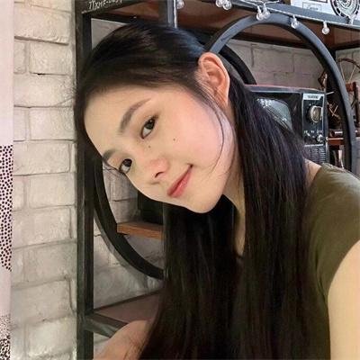 荡女痴男