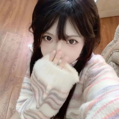 僵粤语