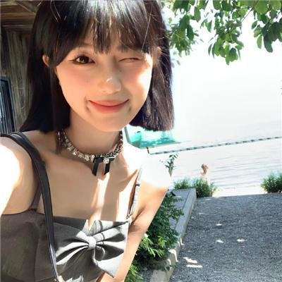 致命糖衣