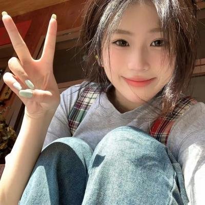 新尸骨无存
