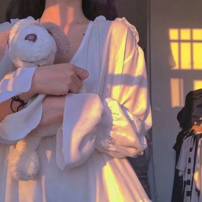 妈妈