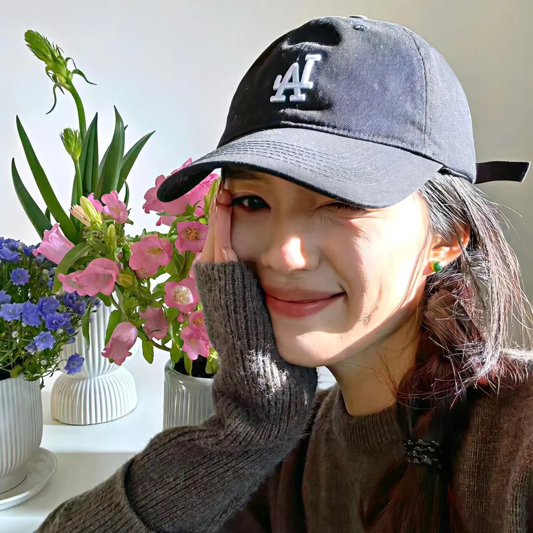 心田