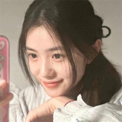 困惑的浪漫2