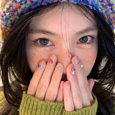 鬼斩