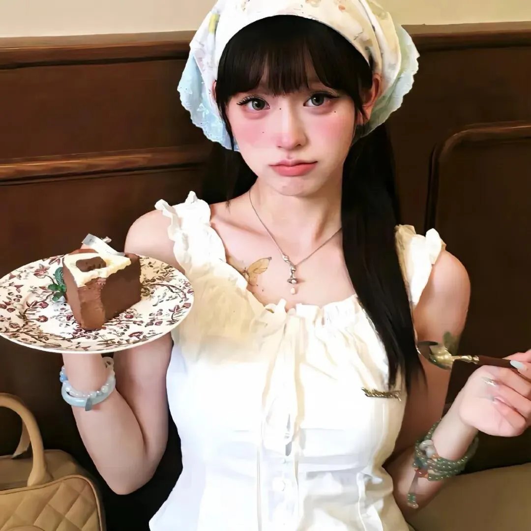 风骚女子第二季