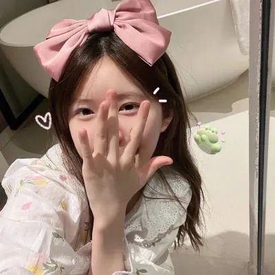 高潮医生