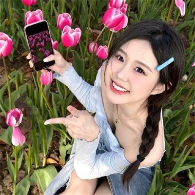 楼王之谜